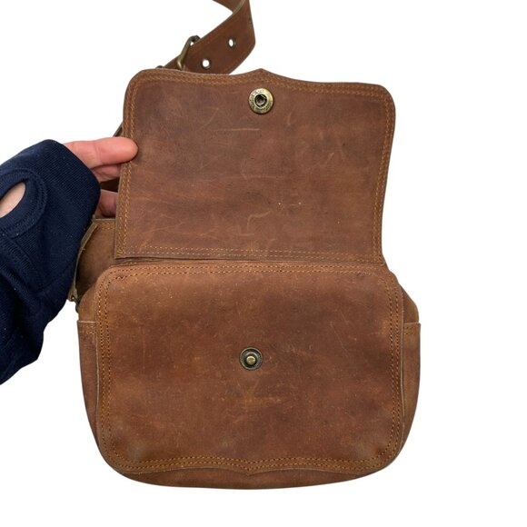 None - Picture 5 of 10